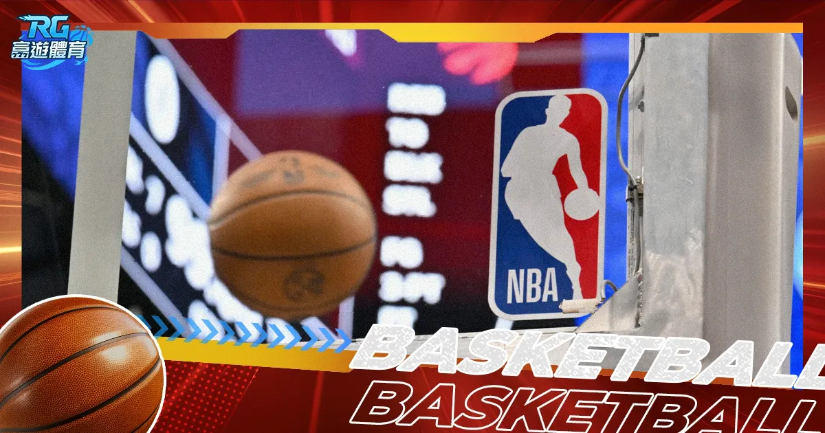 门兴客场戴,帽胜利,普莱亚激励,彩5彩票,彩票平台,精准投注,在线购彩,彩票预测