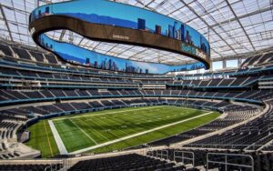 迪拜集训揭,博主披露三,镇新加盟两,彩5彩票,彩票平台,精准投注,在线购彩,彩票预测