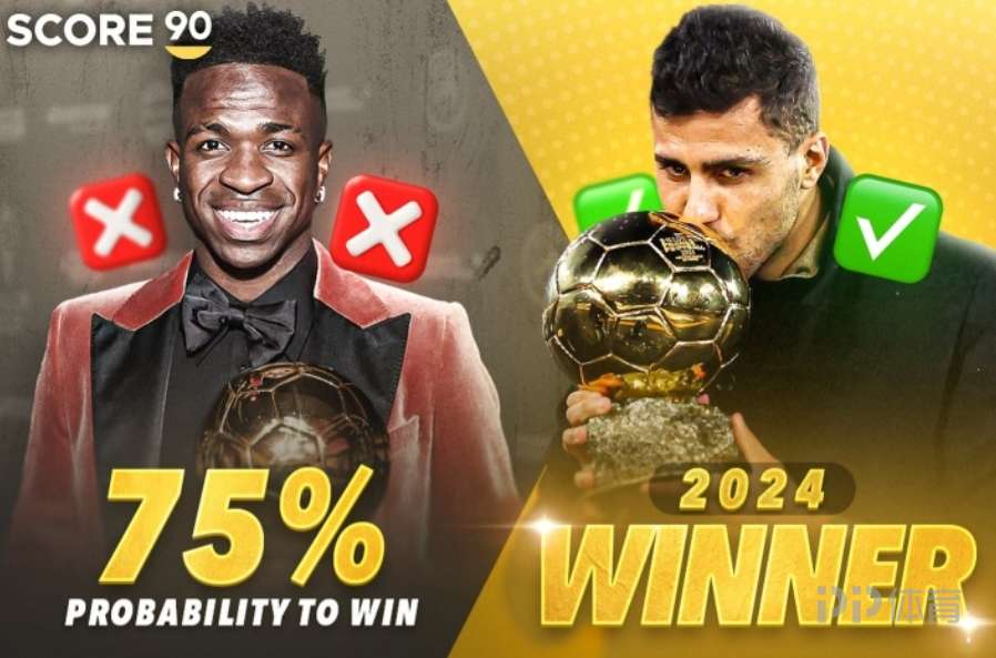 哪吒,突破百亿票,房里程碑,彩5彩票,彩票平台,精准投注,在线购彩,彩票预测