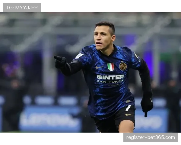 欧文加盟曼,罗杰斯拒绝,接受,彩5彩票,彩票平台,精准投注,在线购彩,彩票预测