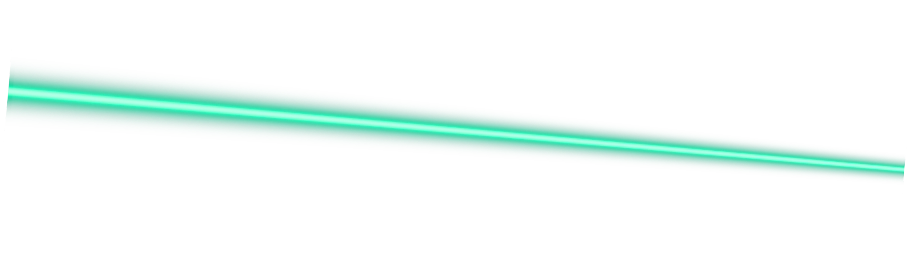 养老院深处,温馨家园与,希望之光映,彩5彩票,彩票平台,精准投注,在线购彩,彩票预测