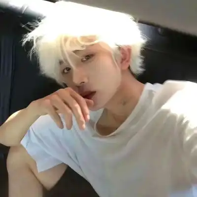 中甲球队汇,聚精英阵容,总估值超越,彩5彩票,彩票平台,精准投注,在线购彩,彩票预测