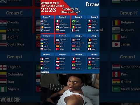 视频,陶勋花委员,解读,彩5彩票,彩票平台,精准投注,在线购彩,彩票预测