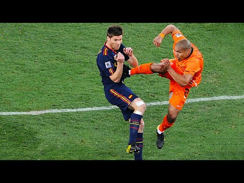 英超第,轮赛事亮点,回放,彩5彩票,彩票平台,精准投注,在线购彩,彩票预测