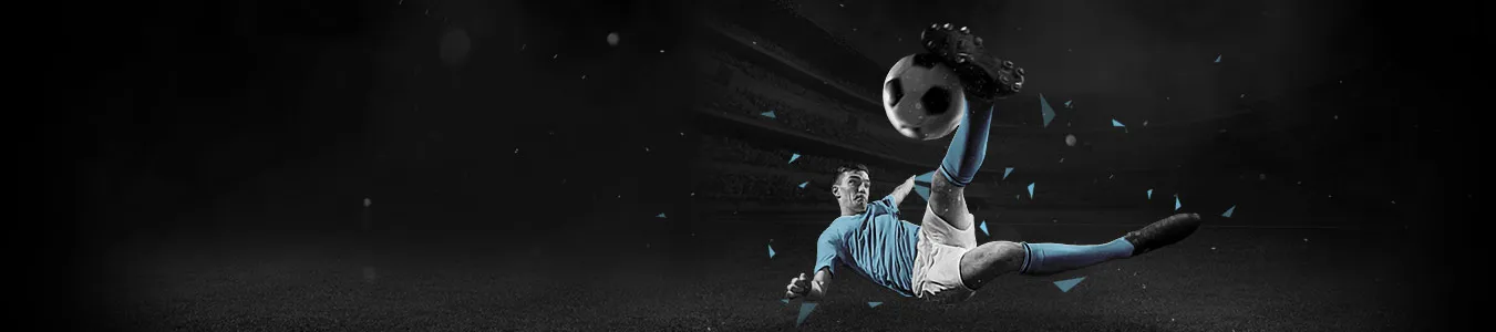 奥斯卡与塞,尔吉尼奥获,准加盟中超,彩5彩票,彩票平台,精准投注,在线购彩,彩票预测