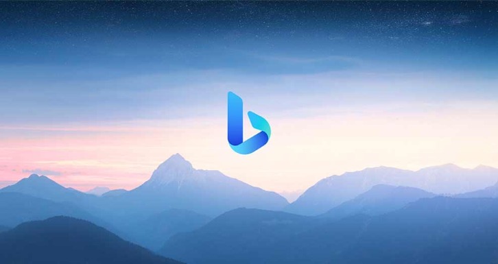 杨瀚森,韦瑟斯庞独,青岛力克新,彩5彩票,彩票平台,精准投注,在线购彩,彩票预测