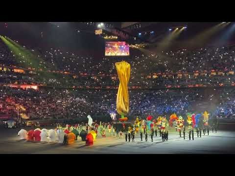 山西利和创,男子,公里竞走世,彩5彩票,彩票平台,精准投注,在线购彩,彩票预测