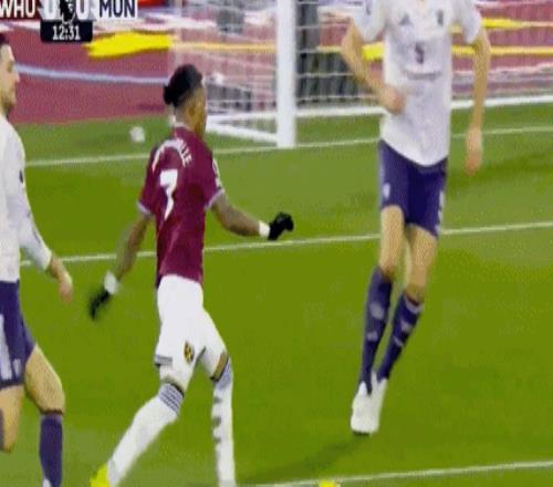 巴薩本季後,防線漏洞百,失球紀錄達,彩5彩票,彩票平台,精准投注,在线购彩,彩票预测