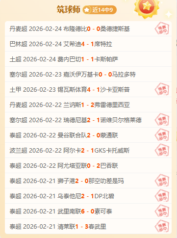 文化回顾,公共服务品,质提升,彩5彩票,彩票平台,精准投注,在线购彩,彩票预测