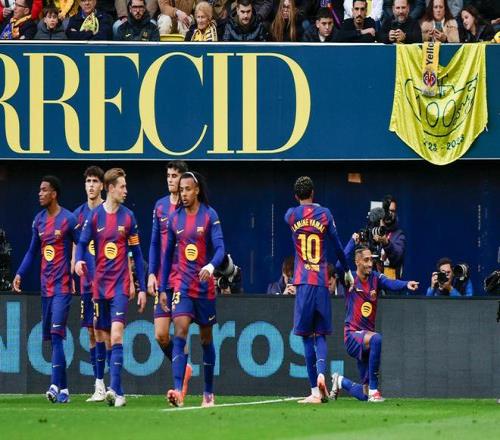 亚冬会巅峰,燃情,火焰永不熄,彩5彩票,彩票平台,精准投注,在线购彩,彩票预测