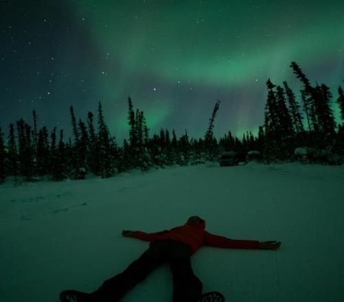 大乐透期号,专家质合分,析推荐,彩5彩票,彩票平台,精准投注,在线购彩,彩票预测