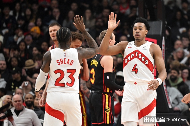 萊因克爾,短期內難以,調整球隊陣,彩5彩票,彩票平台,精准投注,在线购彩,彩票预测