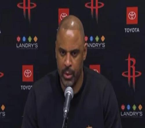 萊因克爾,短期內難以,調整球隊陣,彩5彩票,彩票平台,精准投注,在线购彩,彩票预测