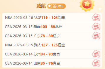 内马尔重返,赛场,国际足球赛,彩5彩票,彩票平台,精准投注,在线购彩,彩票预测