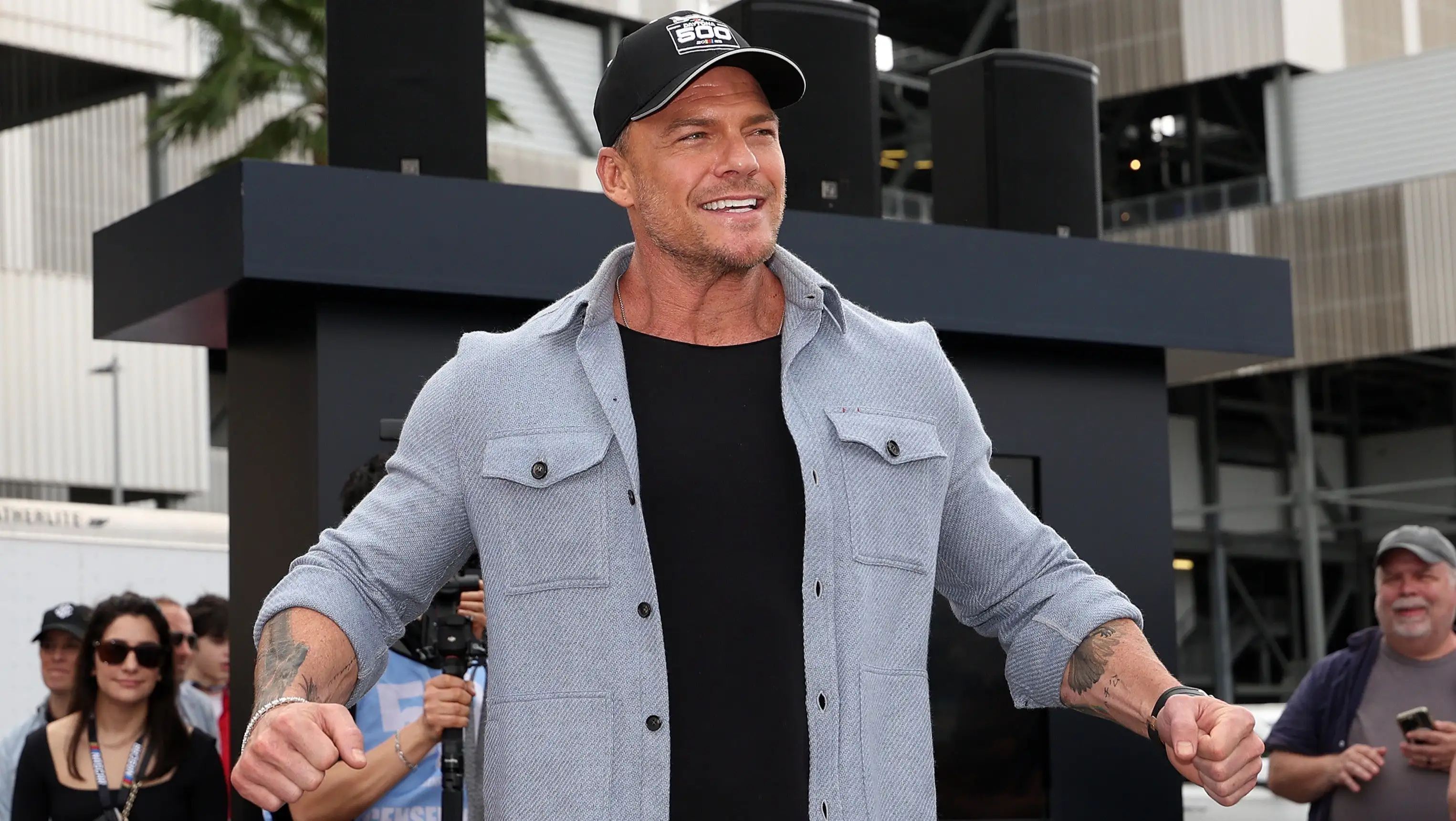 Queen Wen,郑钦文迎战,萨巴伦卡第,彩5彩票,彩票平台,精准投注,在线购彩,彩票预测