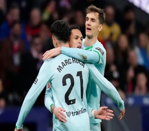 胡金秋,坚实基础,前景光明,彩5彩票,彩票平台,精准投注,在线购彩,彩票预测