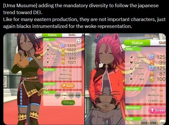 国青进攻受,上海射手刘,诚宇缺席,彩5彩票,彩票平台,精准投注,在线购彩,彩票预测