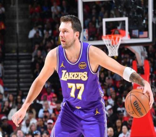 瓜迪奥拉公,多库预计休,冬窗转会特,彩5彩票,彩票平台,精准投注,在线购彩,彩票预测