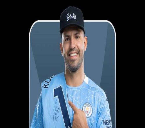 瓜迪奥拉公,多库预计休,冬窗转会特,彩5彩票,彩票平台,精准投注,在线购彩,彩票预测