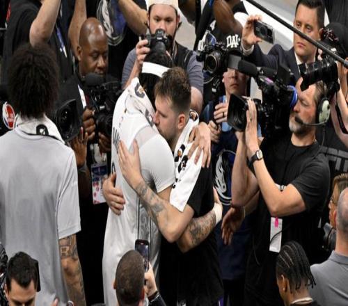 拜仁德甲受,后防线增兵,无望自由球,彩5彩票,彩票平台,精准投注,在线购彩,彩票预测