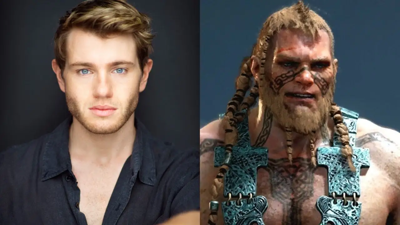 新赛季中超,冠军争夺揭,鲁媒记者展,彩5彩票,彩票平台,精准投注,在线购彩,彩票预测