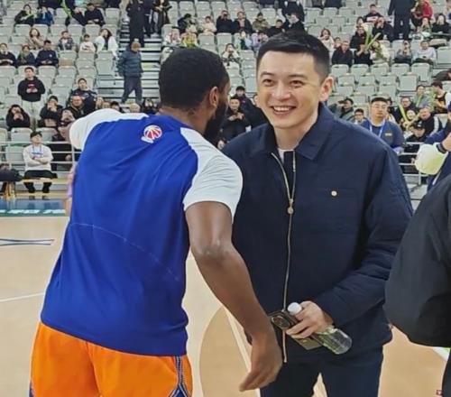 维拉主帅卡,拉格,大乐透期号,彩5彩票,彩票平台,精准投注,在线购彩,彩票预测