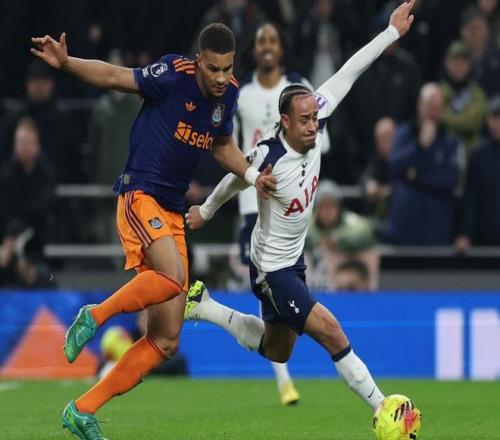 亚残运村今,日开村,感受,彩5彩票,彩票平台,精准投注,在线购彩,彩票预测