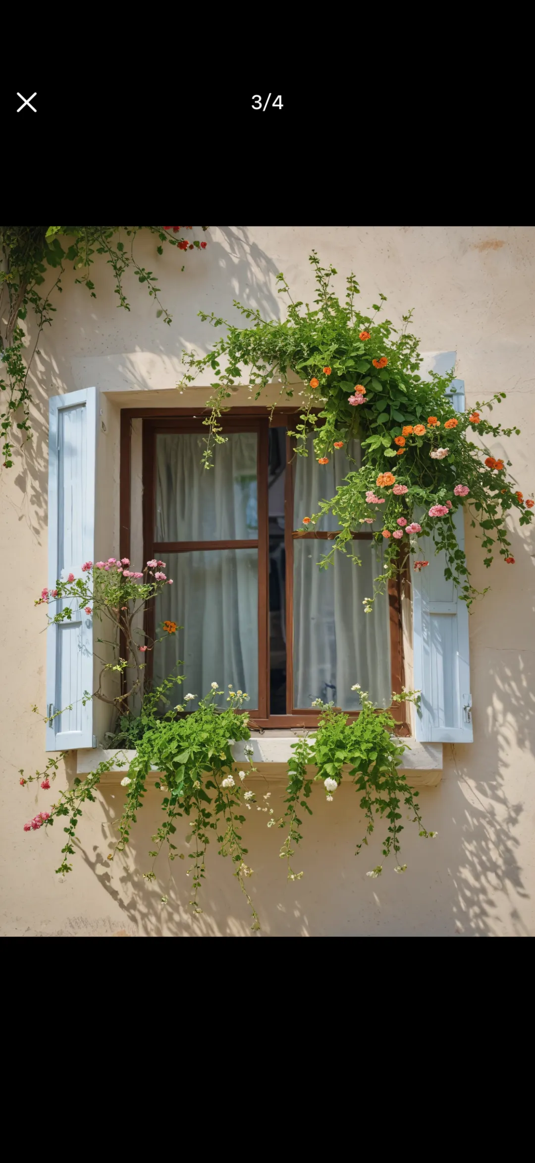 新赛季欧冠,资格,拉涅利要求,彩5彩票,彩票平台,精准投注,在线购彩,彩票预测