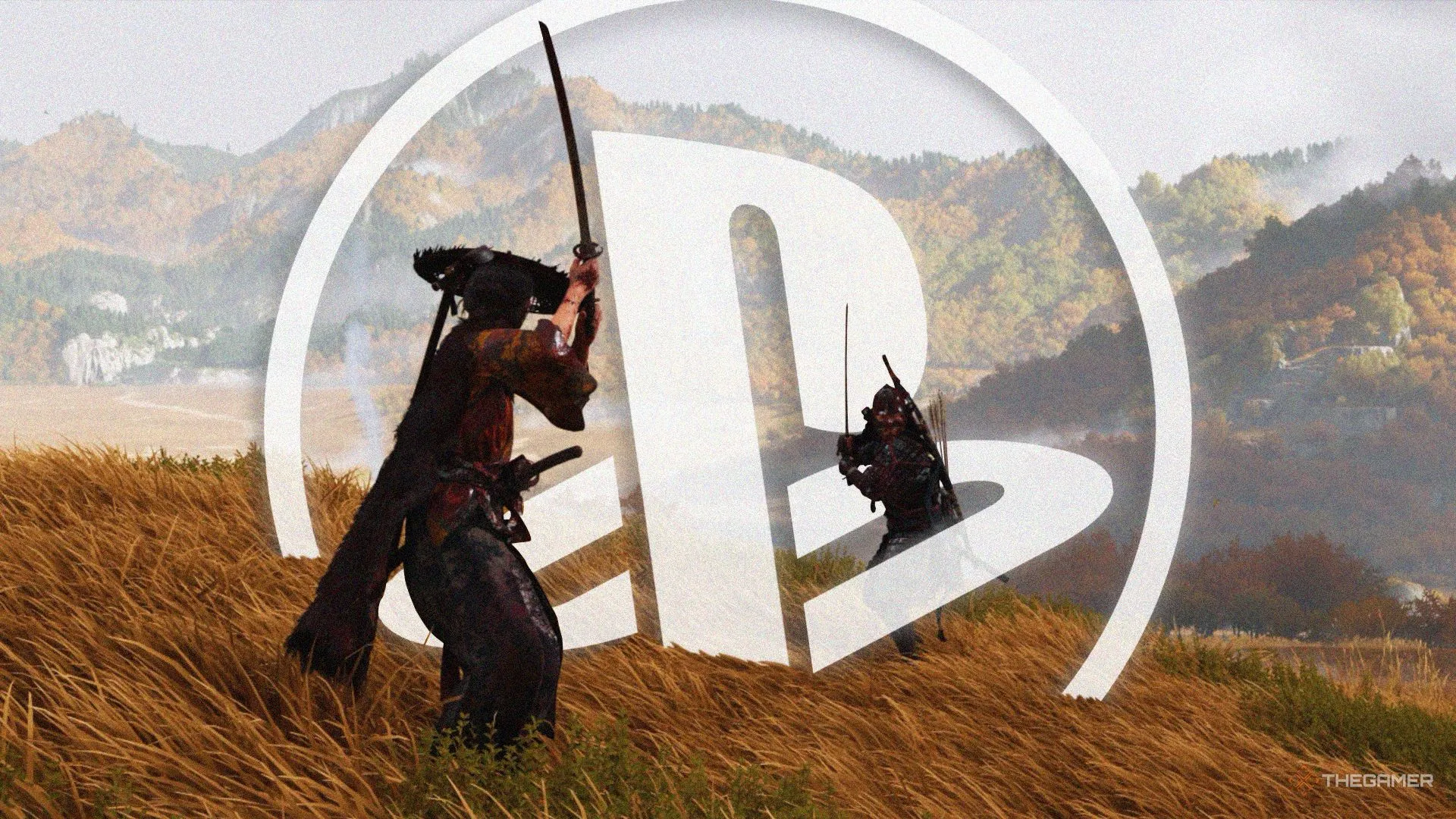 新赛季欧冠,资格,拉涅利要求,彩5彩票,彩票平台,精准投注,在线购彩,彩票预测