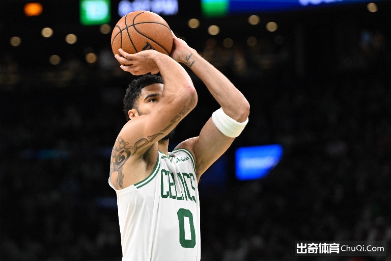 大乐透期号,专家推荐,临场变动大,彩5彩票,彩票平台,精准投注,在线购彩,彩票预测