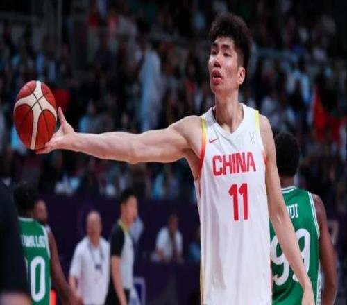 老戈登手术,康复路,分析恢复期,彩5彩票,彩票平台,精准投注,在线购彩,彩票预测