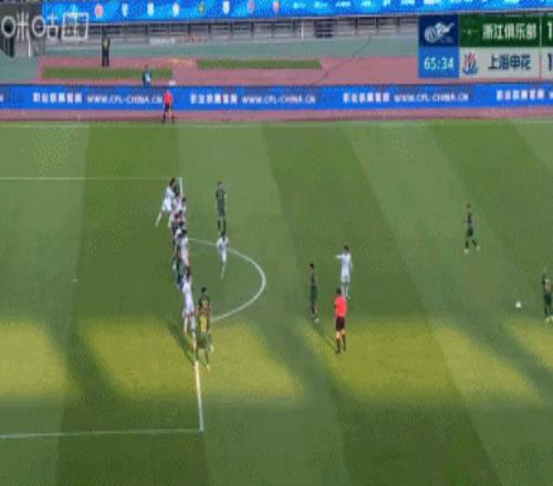 大乐透期号,专家红姐推,荐质合分析,彩5彩票,彩票平台,精准投注,在线购彩,彩票预测