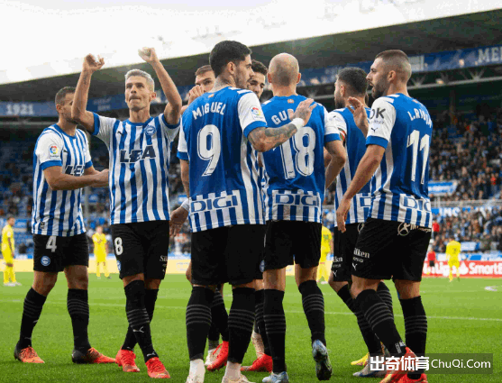 周五,英超分析,伯恩茅斯对,彩5彩票,彩票平台,精准投注,在线购彩,彩票预测