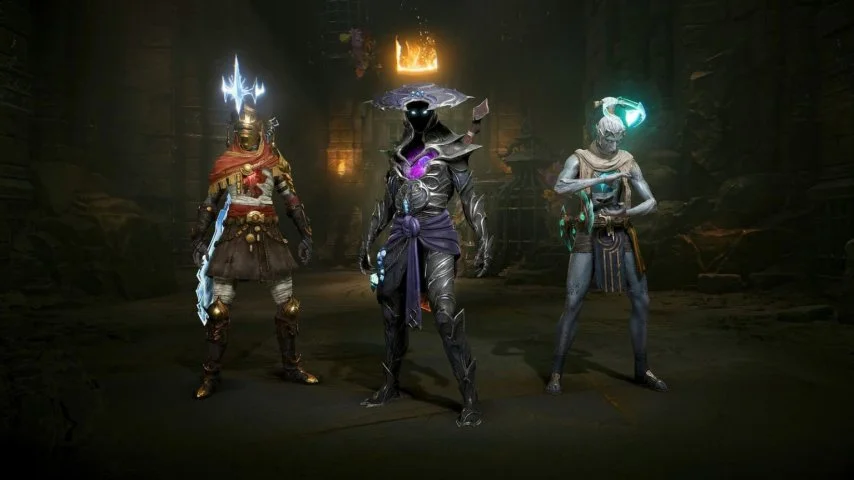 大乐透期号,专家推荐,精选,彩5彩票,彩票平台,精准投注,在线购彩,彩票预测