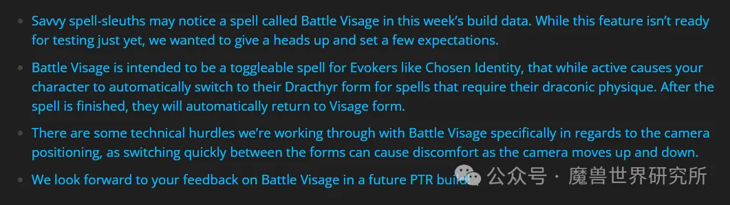 欧冠,强激战,皇家马德里,彩5彩票,彩票平台,精准投注,在线购彩,彩票预测