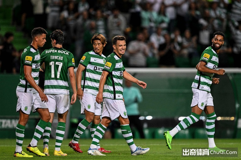 哈尔滨获亚,奥理事会好,亚洲冬季运,彩5彩票,彩票平台,精准投注,在线购彩,彩票预测