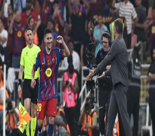 墨联,大乐透期号,专家质合分,彩5彩票,彩票平台,精准投注,在线购彩,彩票预测