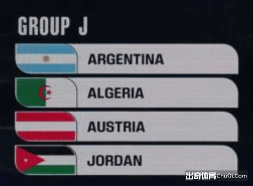 墨联,大乐透期号,专家质合分,彩5彩票,彩票平台,精准投注,在线购彩,彩票预测