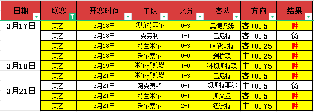 尼克斯困境,剖析,与凯尔特人,彩5彩票,彩票平台,精准投注,在线购彩,彩票预测