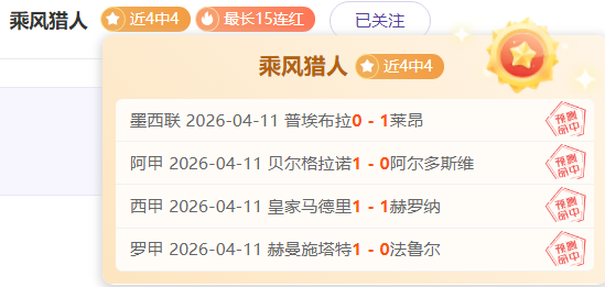 排列三,期专家预测,字谜分析及,彩5彩票,彩票平台,精准投注,在线购彩,彩票预测