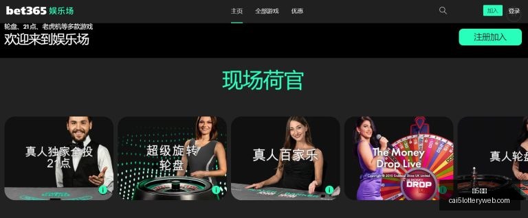 瓜迪奥拉启,迪足球新视,斯通斯揭秘,彩5彩票,彩票平台,精准投注,在线购彩,彩票预测