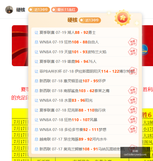 彩票,彩5彩票,彩票平台,彩5彩票,彩票平台,精准投注,在线购彩,彩票预测