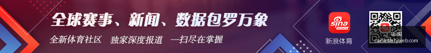 玩具世界,品玩专家推,荐的,彩5彩票,彩票平台,精准投注,在线购彩,彩票预测