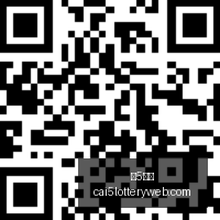 雷蛇发布全,新游戏鼠标,电竞玩家福,彩5彩票,彩票平台,精准投注,在线购彩,彩票预测
