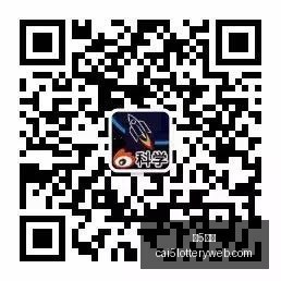 国足大招,新人加盟,足球界春意,彩5彩票,彩票平台,精准投注,在线购彩,彩票预测