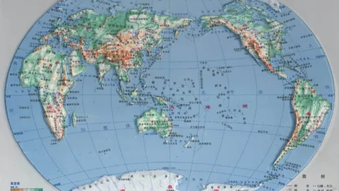 迈阿密新球衣发布，致敬皇马04-05经典赛季配色！