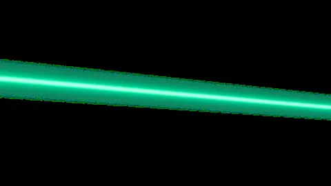 斯诺克大师赛：斯佳辉告别八强，特鲁姆普与丁俊晖即将对决