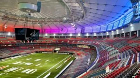 赵继伟巧妙传球，李晓旭内线投篮命中