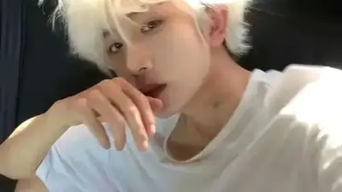 中甲球队汇聚精英阵容：总估值超越众多中超强队！