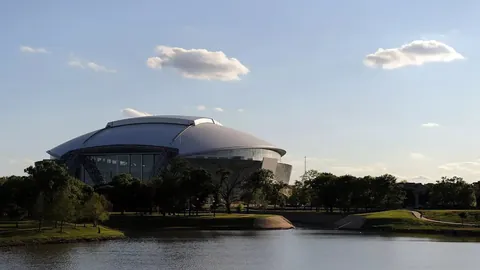 王楚钦决战梁靖崑，今晚金牌之战一触即发